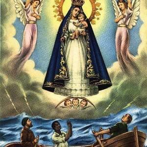 Meet your Posher, Janeth